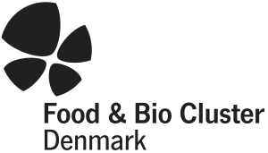 food and bio cluster denmark